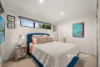 22 Anakin Walk, Officer, Vic 3809-Image