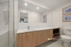 22 Anakin Walk, Officer, Vic 3809-Image