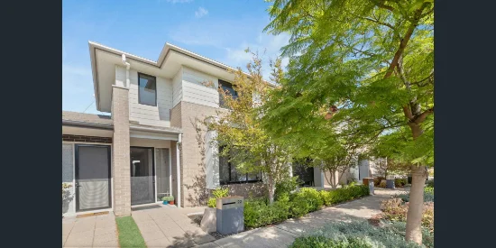 22 Apprentice Street, St Clair, SA 5011