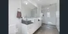 22 Apprentice Street, St Clair, SA 5011-Image