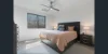 22 Apprentice Street, St Clair, SA 5011-Image