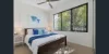 22 Apprentice Street, St Clair, SA 5011-Image