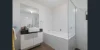22 Apprentice Street, St Clair, SA 5011-Image