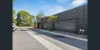 22 Apprentice Street, St Clair, SA 5011-Image