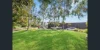 22 Apprentice Street, St Clair, SA 5011-Image