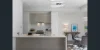 22 Apprentice Street, St Clair, SA 5011-Image