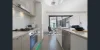 22 Apprentice Street, St Clair, SA 5011-Image