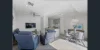 22 Apprentice Street, St Clair, SA 5011-Image