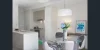 22 Apprentice Street, St Clair, SA 5011-Image