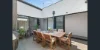 22 Apprentice Street, St Clair, SA 5011-Image