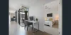 22 Apprentice Street, St Clair, SA 5011-Image