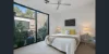 22 Apprentice Street, St Clair, SA 5011-Image