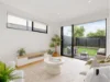 22 Arbour Grove, Belmont, Vic 3216