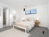 22 Arbour Grove, Belmont, Vic 3216-Image