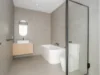 22 Arbour Grove, Belmont, Vic 3216-Image