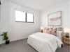 22 Arbour Grove, Belmont, Vic 3216-Image