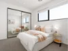 22 Arbour Grove, Belmont, Vic 3216-Image