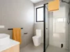 22 Arbour Grove, Belmont, Vic 3216-Image
