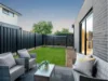 22 Arbour Grove, Belmont, Vic 3216-Image