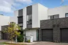 22 Arnold Street, Royal Park, SA 5014
