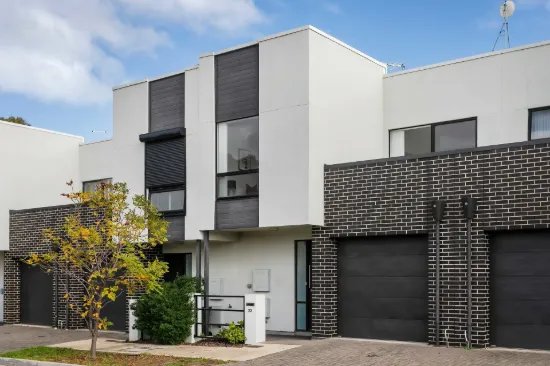 22 Arnold Street, Royal Park, SA 5014
