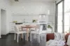 22 Arnold Street, Royal Park, SA 5014-Image