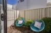 22 Arnold Street, Royal Park, SA 5014-Image