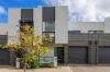 22 Arnold Street, Royal Park, SA 5014-Image