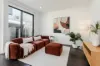 22 Arnold Street, Royal Park, SA 5014-Image