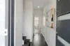 22 Arnold Street, Royal Park, SA 5014-Image