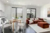 22 Arnold Street, Royal Park, SA 5014-Image
