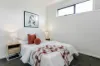 22 Arnold Street, Royal Park, SA 5014-Image