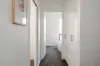 22 Arnold Street, Royal Park, SA 5014-Image