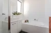 22 Arnold Street, Royal Park, SA 5014-Image