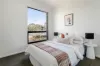 22 Arnold Street, Royal Park, SA 5014-Image