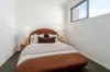 22 Arnold Street, Royal Park, SA 5014-Image