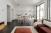 22 Arnold Street, Royal Park, SA 5014-Image