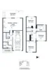 22 Arnold Street, Royal Park, SA 5014-Floorplan