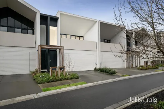 22 Bardaster Boulevard, Chirnside Park, Vic 3116