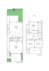 22 Bardaster Boulevard, Chirnside Park, Vic 3116-Floorplan