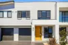 22 Bielsdown Glade, Marsden Park, NSW 2765