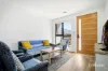 22 Bielsdown Glade, Marsden Park, NSW 2765-Image