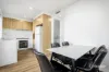 22 Bielsdown Glade, Marsden Park, NSW 2765-Image