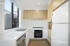 22 Bielsdown Glade, Marsden Park, NSW 2765-Image