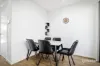 22 Bielsdown Glade, Marsden Park, NSW 2765-Image