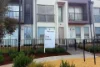 22 Camera Walk, Coburg North, Vic 3058