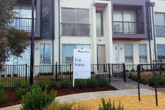 22 Camera Walk, Coburg North, Vic 3058