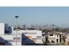 22 Camera Walk, Coburg North, Vic 3058-Image