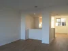 22 Camera Walk, Coburg North, Vic 3058-Image