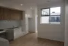 22 Camera Walk, Coburg North, Vic 3058-Image